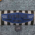 EVERBLUE コーデュロイ ジップ シャツジャケット メンズ import:L