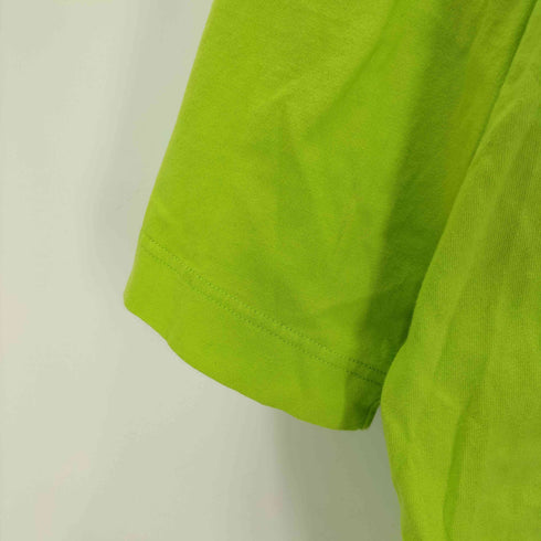 ジエダ Jieda ASYMMETRY T-SHIRT メンズ JPN:L