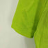 ジエダ Jieda ASYMMETRY T-SHIRT メンズ JPN:L