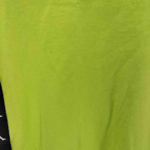 ジエダ Jieda ASYMMETRY T-SHIRT メンズ JPN:L
