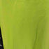 ジエダ Jieda ASYMMETRY T-SHIRT メンズ JPN:L