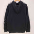 アディダス adidas OUTLINE HOODIE メンズ XO