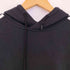 アディダス adidas OUTLINE HOODIE メンズ XO