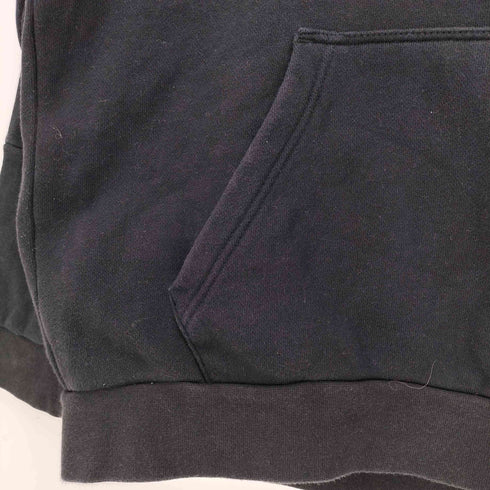アディダス adidas OUTLINE HOODIE メンズ XO