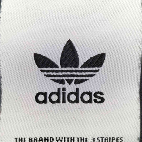 アディダス adidas OUTLINE HOODIE メンズ XO
