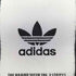 アディダス adidas OUTLINE HOODIE メンズ XO