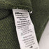 パタゴニア patagonia 2021AW ロゴビーニー ニットキャップ メンズ