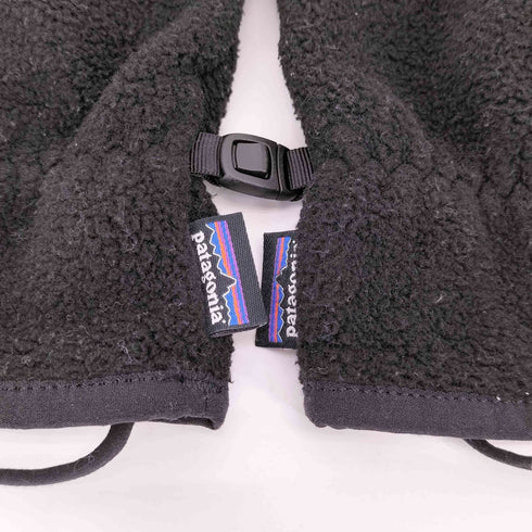 パタゴニア patagonia シンチラグローブ メンズ