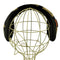 マーモット MARMOT HEAT NAVI EAR WARMER メンズ