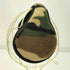 マーモット MARMOT HEAT NAVI EAR WARMER メンズ