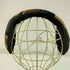 マーモット MARMOT HEAT NAVI EAR WARMER メンズ
