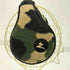 マーモット MARMOT HEAT NAVI EAR WARMER メンズ