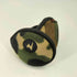 マーモット MARMOT HEAT NAVI EAR WARMER メンズ