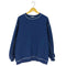 インターファクトリー INTER FACTORY heavy weight stitch sweat ヘビーウェイト ステッチ スウェット メンズ JPN:M