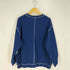 インターファクトリー INTER FACTORY heavy weight stitch sweat ヘビーウェイト ステッチ スウェット メンズ JPN:M