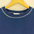 インターファクトリー INTER FACTORY heavy weight stitch sweat ヘビーウェイト ステッチ スウェット メンズ JPN:M