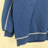 インターファクトリー INTER FACTORY heavy weight stitch sweat ヘビーウェイト ステッチ スウェット メンズ JPN:M