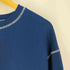 インターファクトリー INTER FACTORY heavy weight stitch sweat ヘビーウェイト ステッチ スウェット メンズ JPN:M