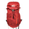 ミレー MILLET Zenith 30 Backpack アルパインザック リュックサック メンズ