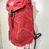 ミレー MILLET Zenith 30 Backpack アルパインザック リュックサック メンズ