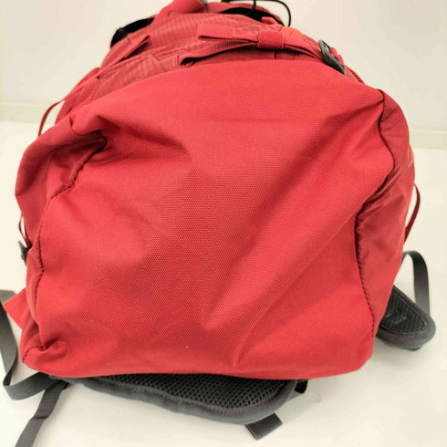 ミレー MILLET Zenith 30 Backpack アルパインザック リュックサック メンズ