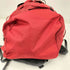 ミレー MILLET Zenith 30 Backpack アルパインザック リュックサック メンズ