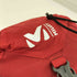 ミレー MILLET Zenith 30 Backpack アルパインザック リュックサック メンズ
