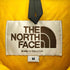 ザノースフェイス THE NORTH FACE 茶タグ 復刻 USA製 Sierra Parka シエラパーカ ダウン ジャケット 65/35 クロス メンズ import:M