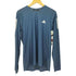 アディダス adidas 2023AW オウン ザ ラン長袖Tシャツ メンズ JPN:M