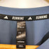 アディダス adidas 2023AW オウン ザ ラン長袖Tシャツ メンズ JPN:M
