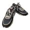 ナイキ NIKE LD Waffle ローカットスニーカ― メンズ JPN:28
