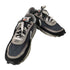 ナイキ NIKE LD Waffle ローカットスニーカ― メンズ JPN:28