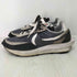 ナイキ NIKE LD Waffle ローカットスニーカ― メンズ JPN:28