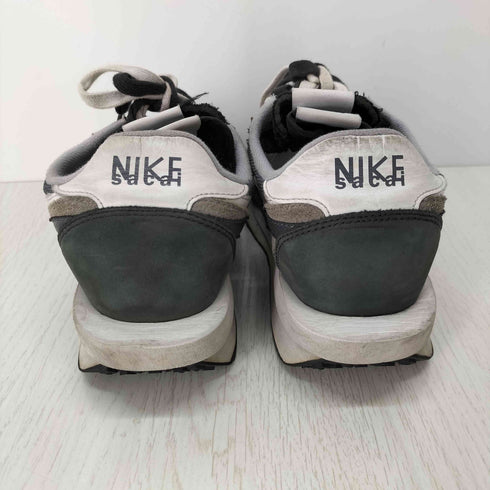 ナイキ NIKE LD Waffle ローカットスニーカ― メンズ JPN:28
