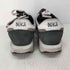 ナイキ NIKE LD Waffle ローカットスニーカ― メンズ JPN:28