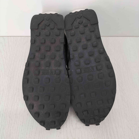 ナイキ NIKE LD Waffle ローカットスニーカ― メンズ JPN:28