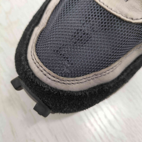ナイキ NIKE LD Waffle ローカットスニーカ― メンズ JPN:28