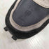 ナイキ NIKE LD Waffle ローカットスニーカ― メンズ JPN:28