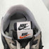 ナイキ NIKE LD Waffle ローカットスニーカ― メンズ JPN:28
