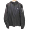 アディダス adidas OTR JACKET オウンザラン ランニング ジャケット メンズ JPN:M
