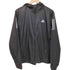 アディダス adidas OTR JACKET オウンザラン ランニング ジャケット メンズ JPN:M