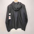 アディダス adidas OTR JACKET オウンザラン ランニング ジャケット メンズ JPN:M