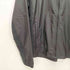アディダス adidas OTR JACKET オウンザラン ランニング ジャケット メンズ JPN:M