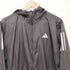アディダス adidas OTR JACKET オウンザラン ランニング ジャケット メンズ JPN:M