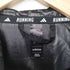 アディダス adidas OTR JACKET オウンザラン ランニング ジャケット メンズ JPN:M