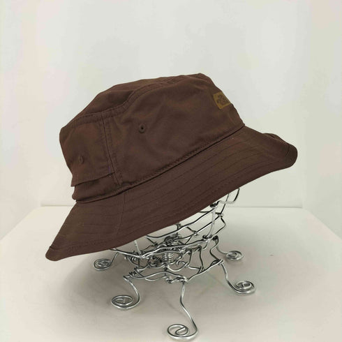 ノースフェイスパープルレーベル THE NORTH FACE PURPLE LABEL STRETCH TWILL FIELD HAT メンズ