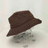 ノースフェイスパープルレーベル THE NORTH FACE PURPLE LABEL STRETCH TWILL FIELD HAT メンズ