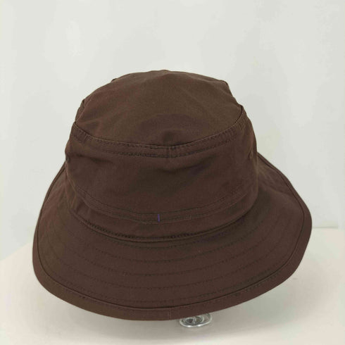 ノースフェイスパープルレーベル THE NORTH FACE PURPLE LABEL STRETCH TWILL FIELD HAT メンズ