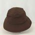 ノースフェイスパープルレーベル THE NORTH FACE PURPLE LABEL STRETCH TWILL FIELD HAT メンズ