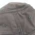 ノースフェイスパープルレーベル THE NORTH FACE PURPLE LABEL STRETCH TWILL FIELD HAT メンズ